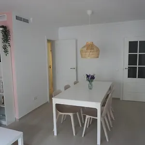 Casa Vicky Apartment Estepona