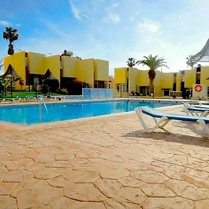 Duplex El Cortijo, Lasamericas Apartment Playa de las Americas (Tenerife)